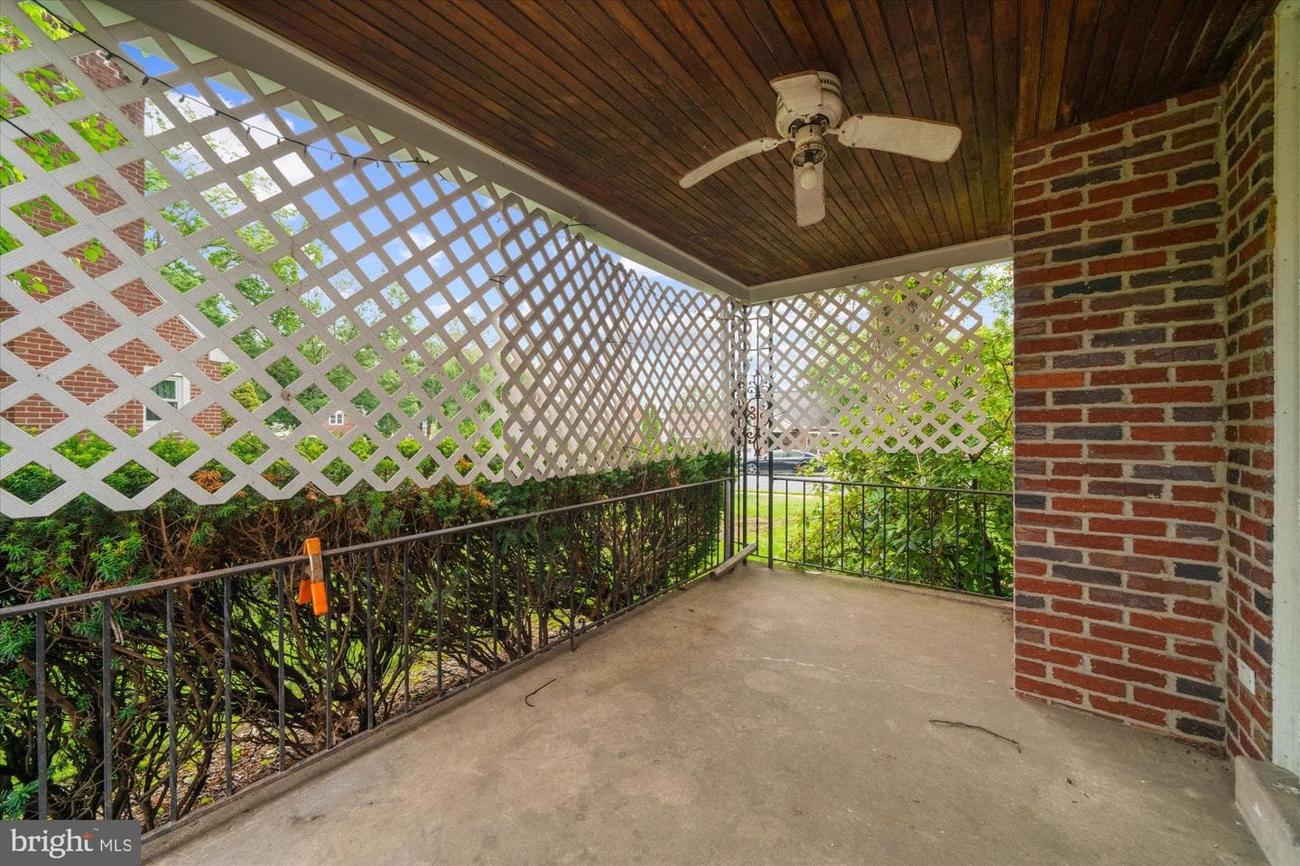 204 Opal Avenue photo 30