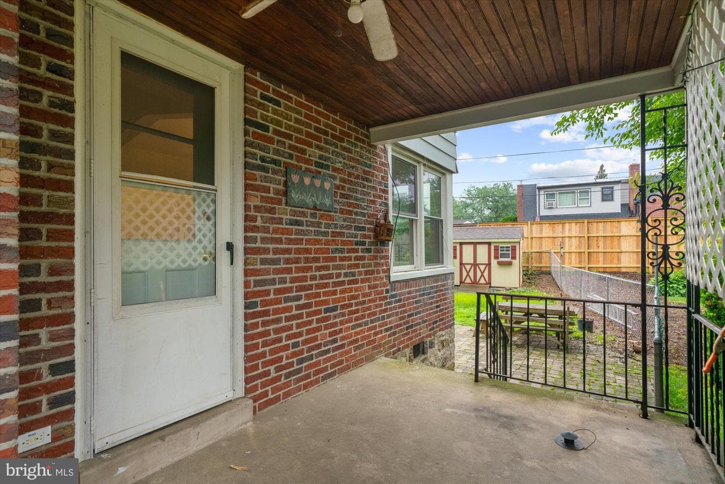 204 Opal Avenue photo 31