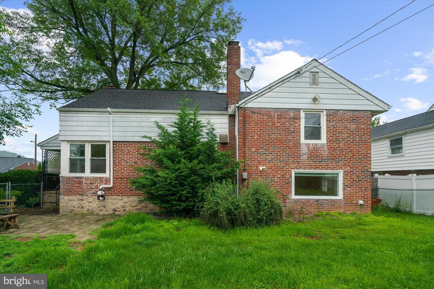 204 Opal Avenue photo 32