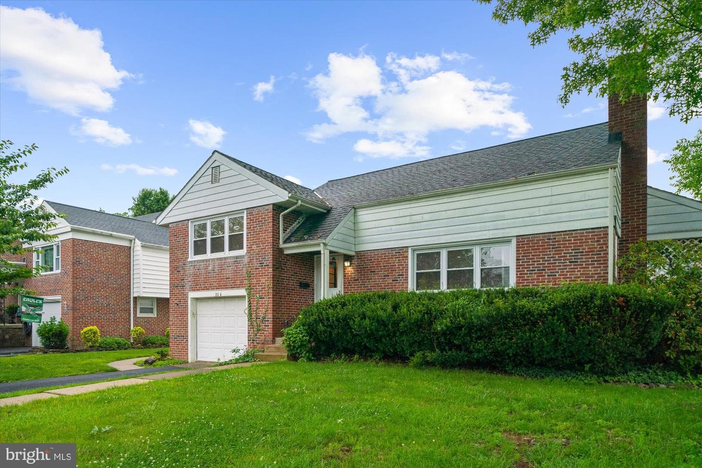 204 Opal Avenue photo 4