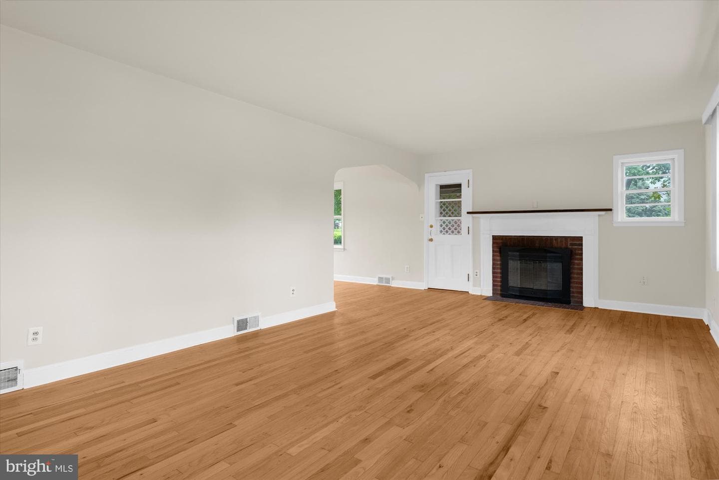 204 Opal Avenue photo 5