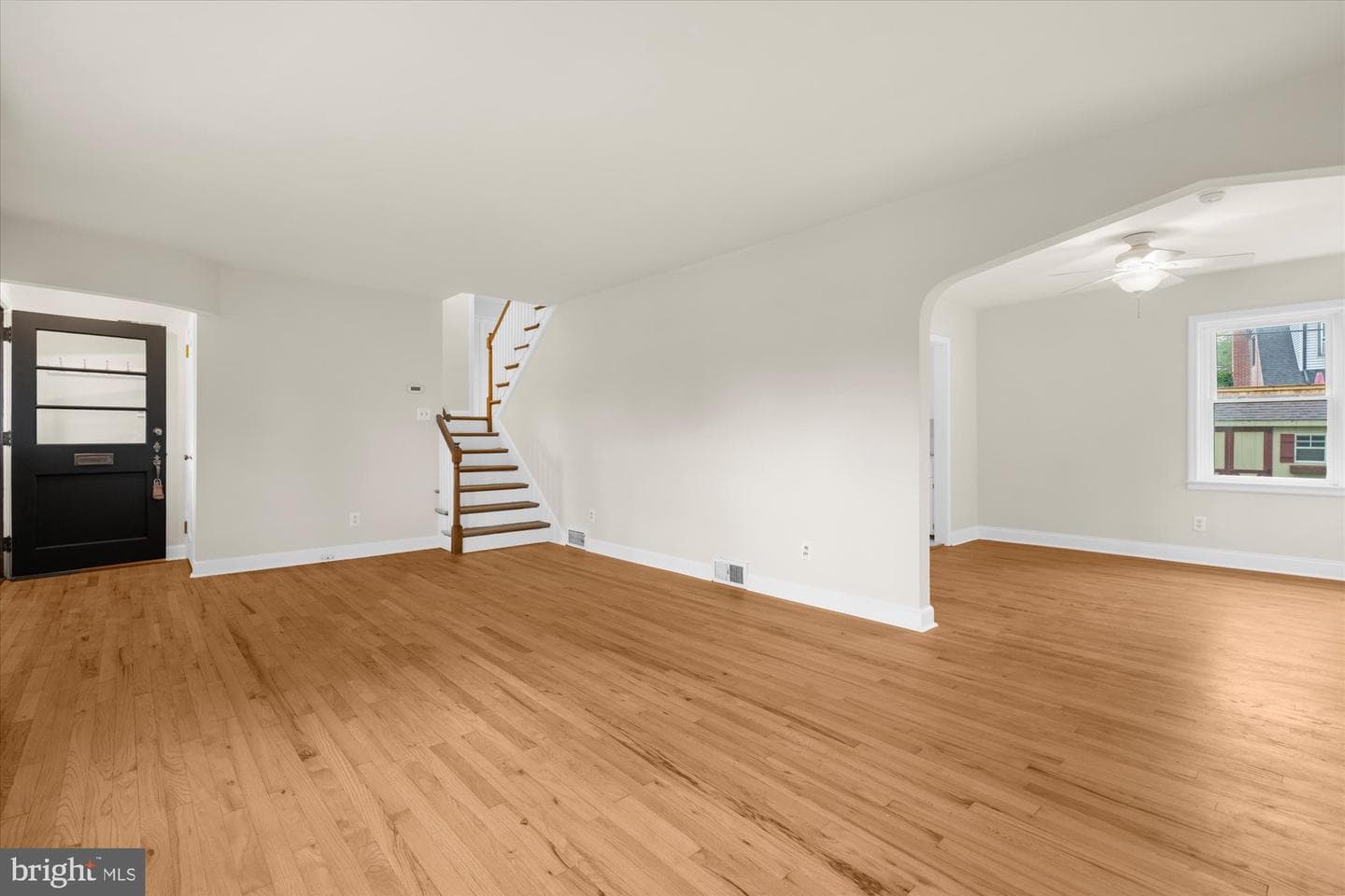 204 Opal Avenue photo 6