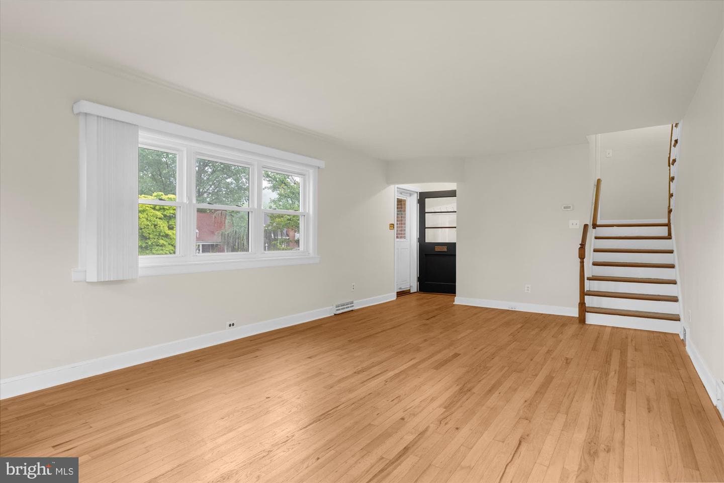 204 Opal Avenue photo 7