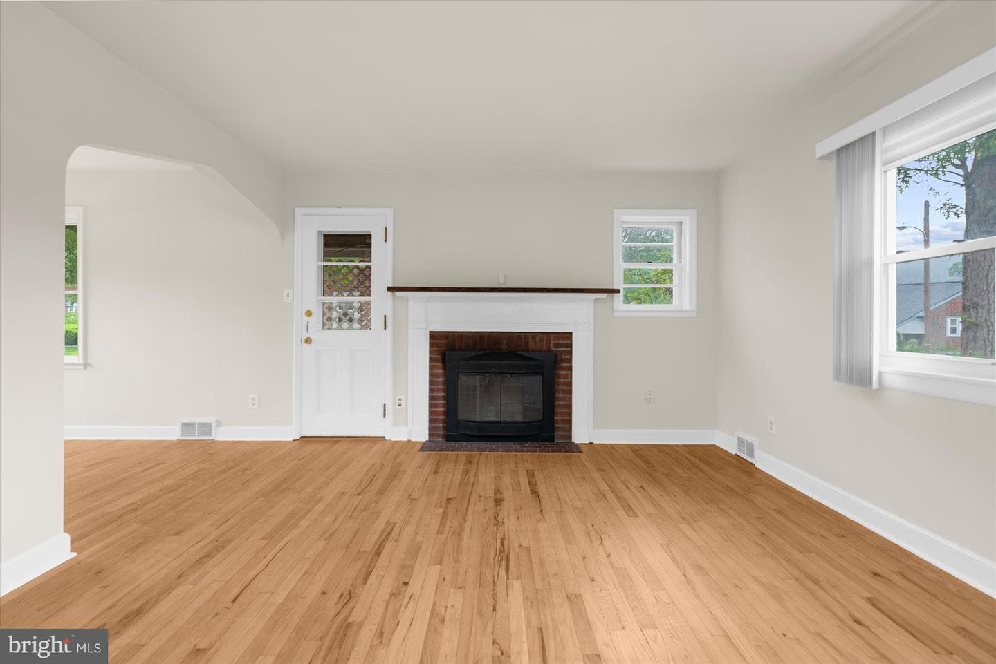 204 Opal Avenue photo 8