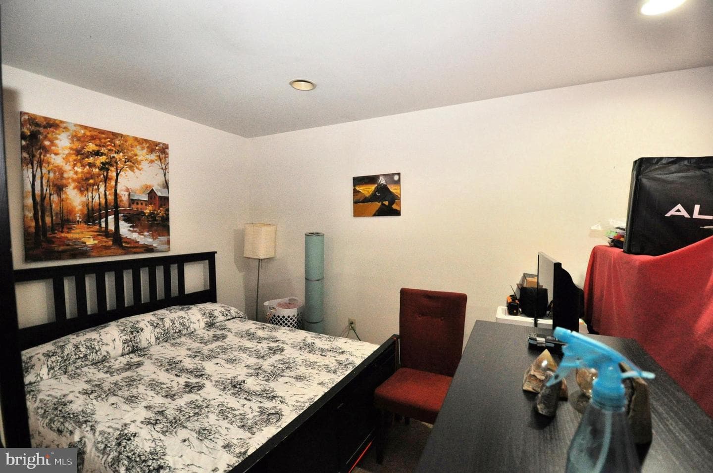 65 Emily Court photo 10