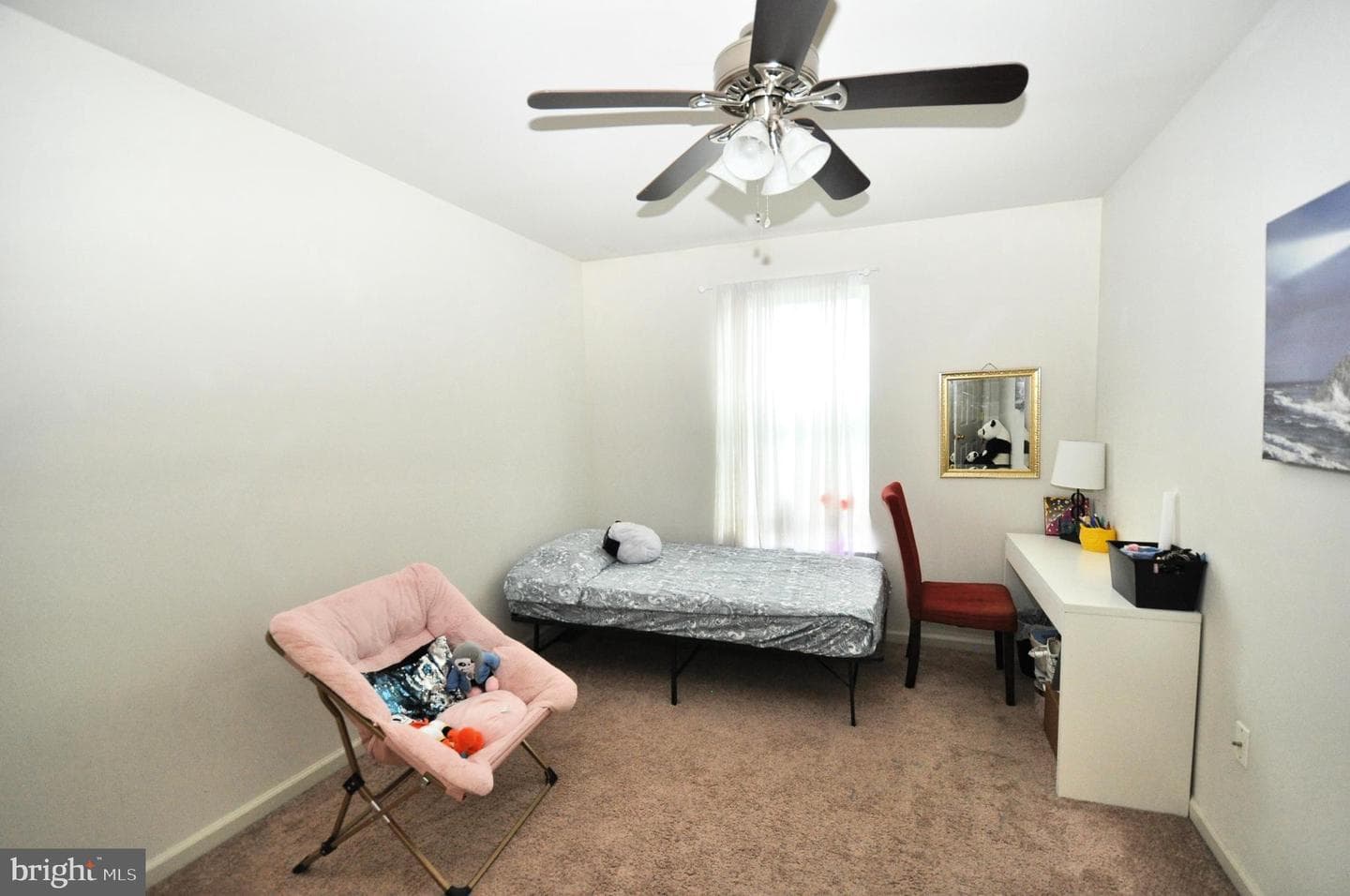 65 Emily Court photo 12
