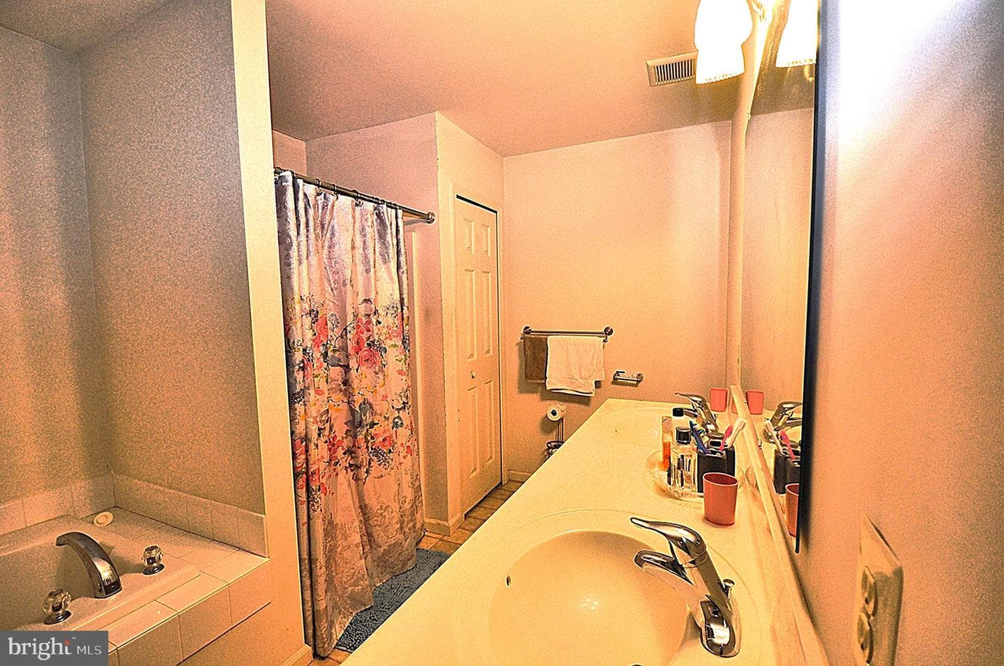 65 Emily Court photo 13
