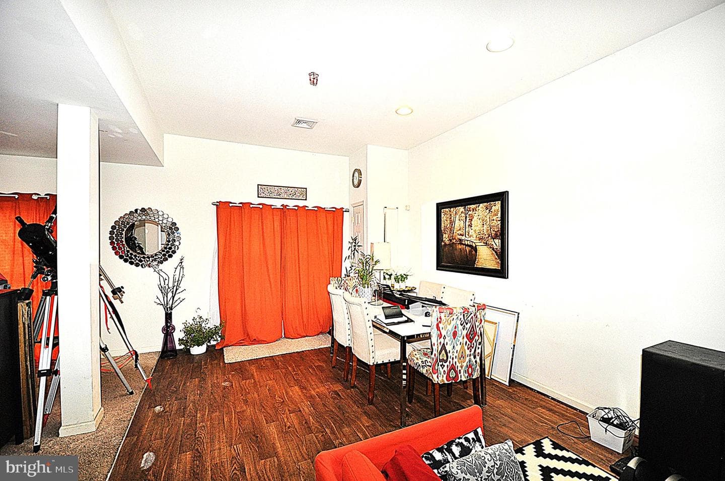 65 Emily Court photo 15