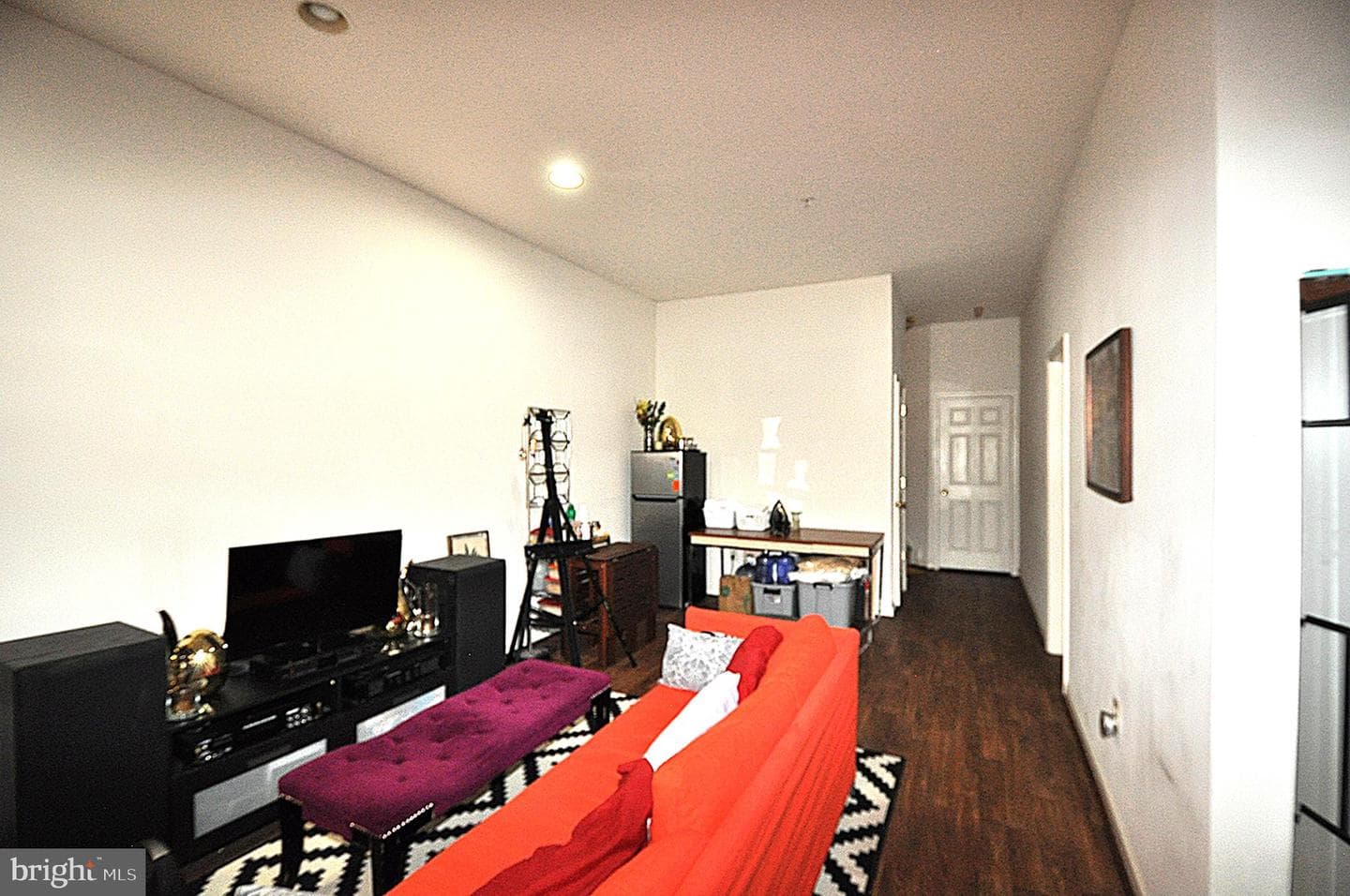 65 Emily Court photo 16