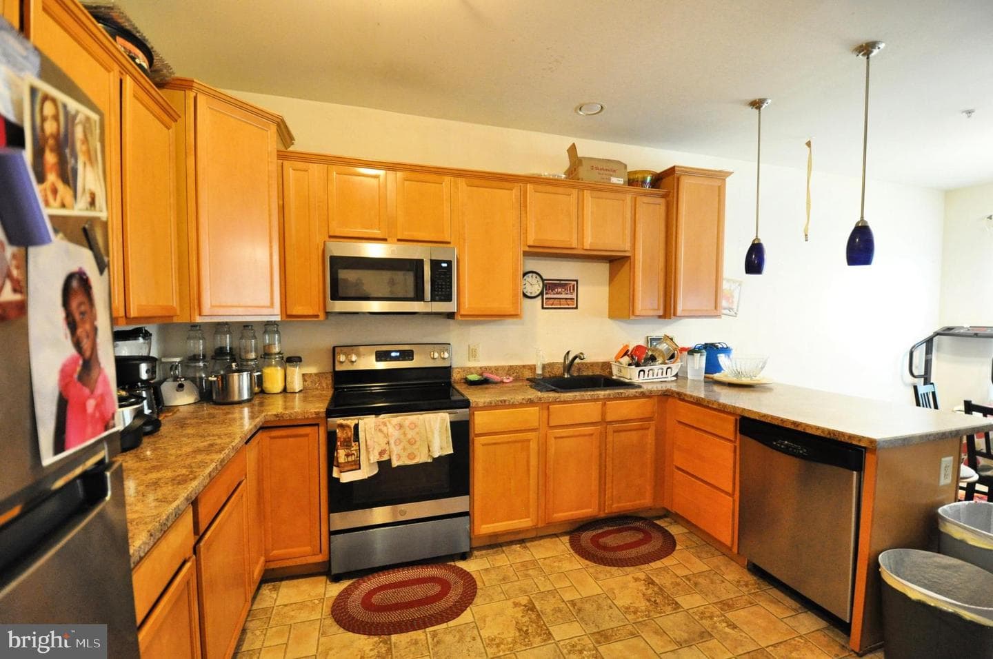 65 Emily Court photo 2