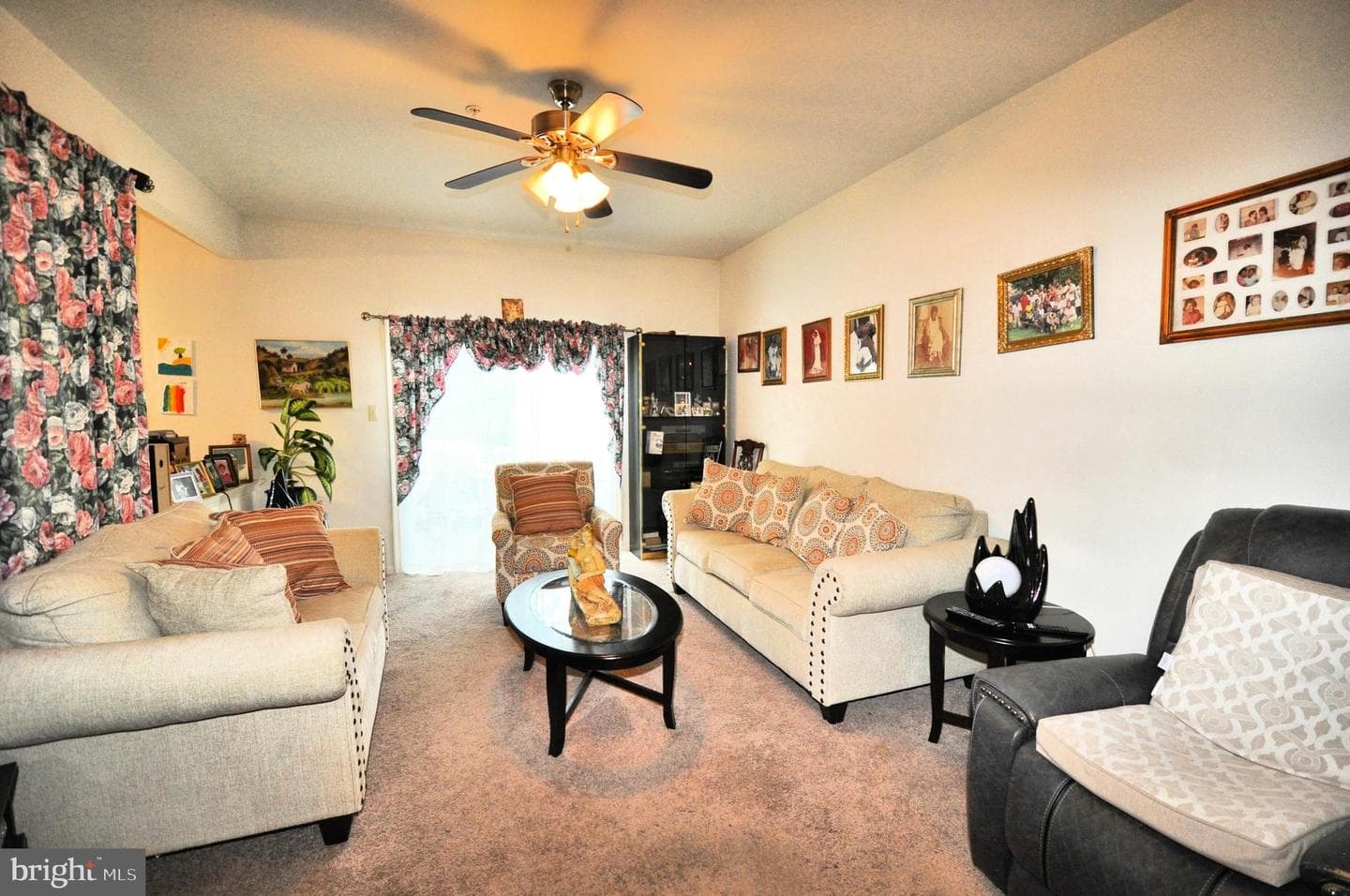 65 Emily Court photo 5