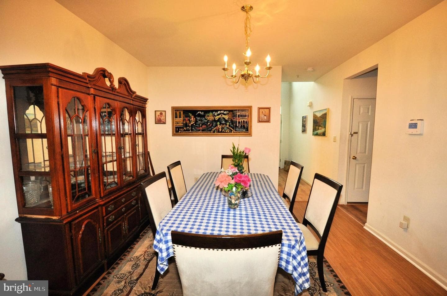 65 Emily Court photo 6