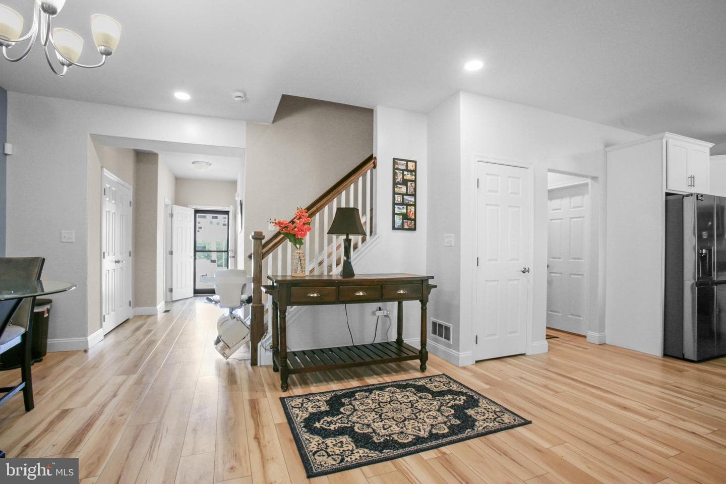 222 Ida Red Drive photo 11
