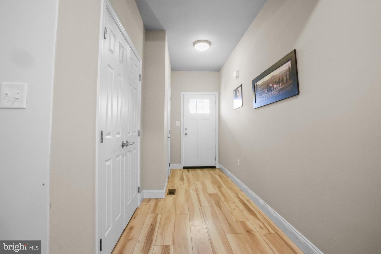 222 Ida Red Drive photo 12