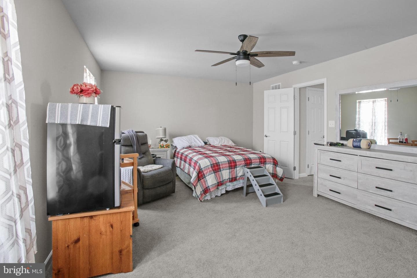 222 Ida Red Drive photo 15