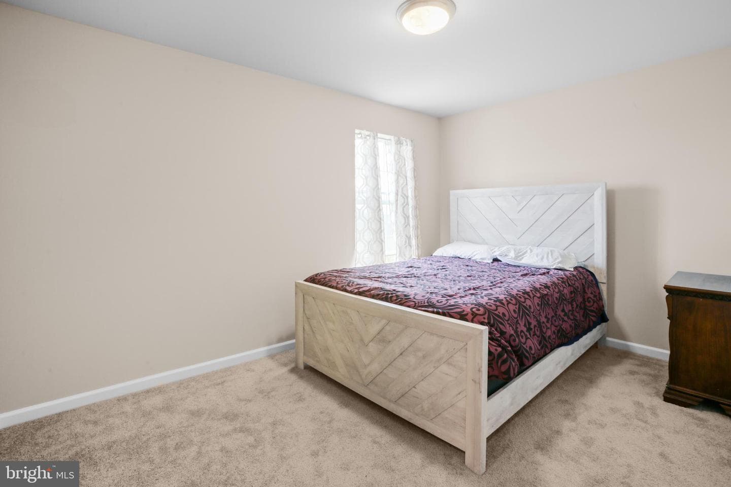 222 Ida Red Drive photo 17