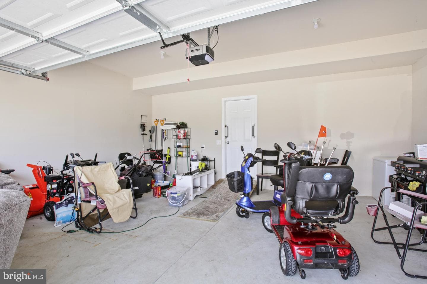 222 Ida Red Drive photo 19
