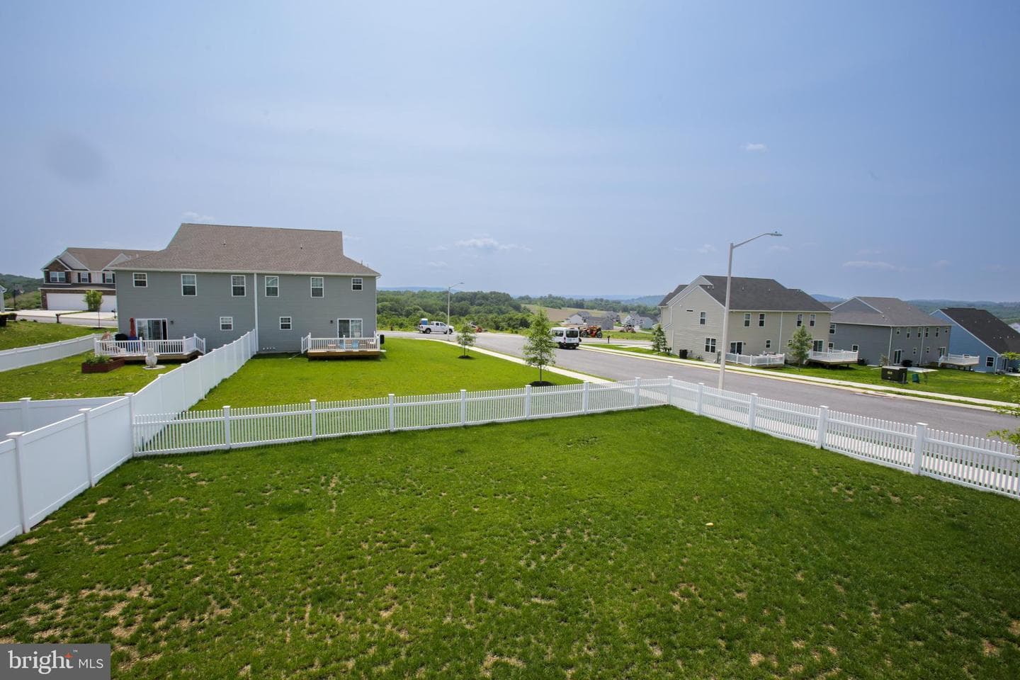 222 Ida Red Drive photo 23
