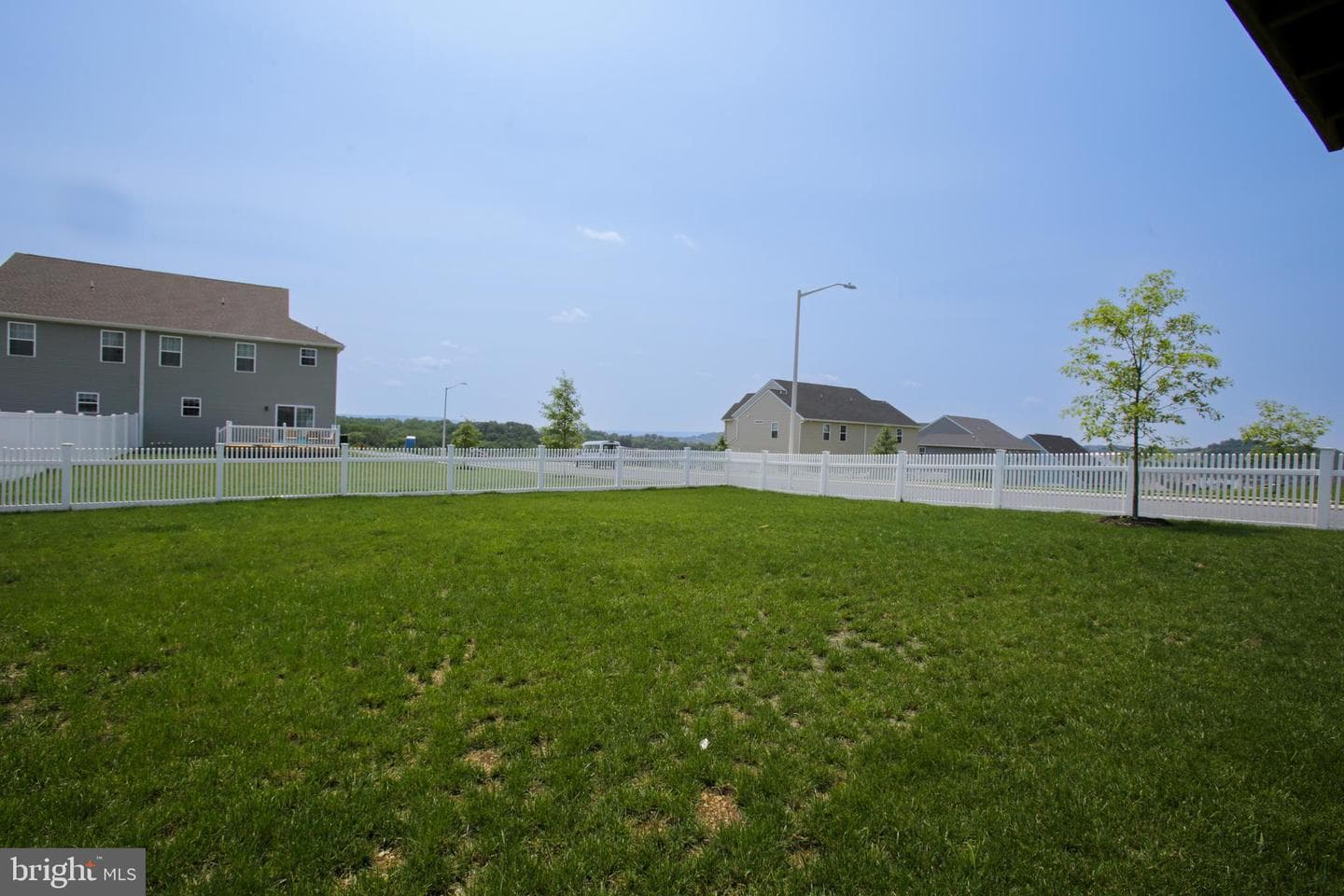 222 Ida Red Drive photo 24
