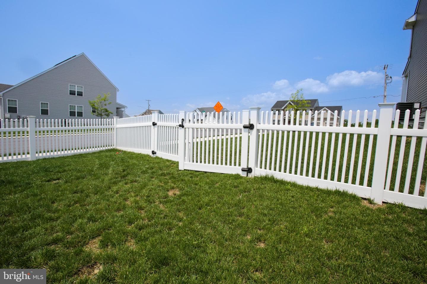 222 Ida Red Drive photo 25