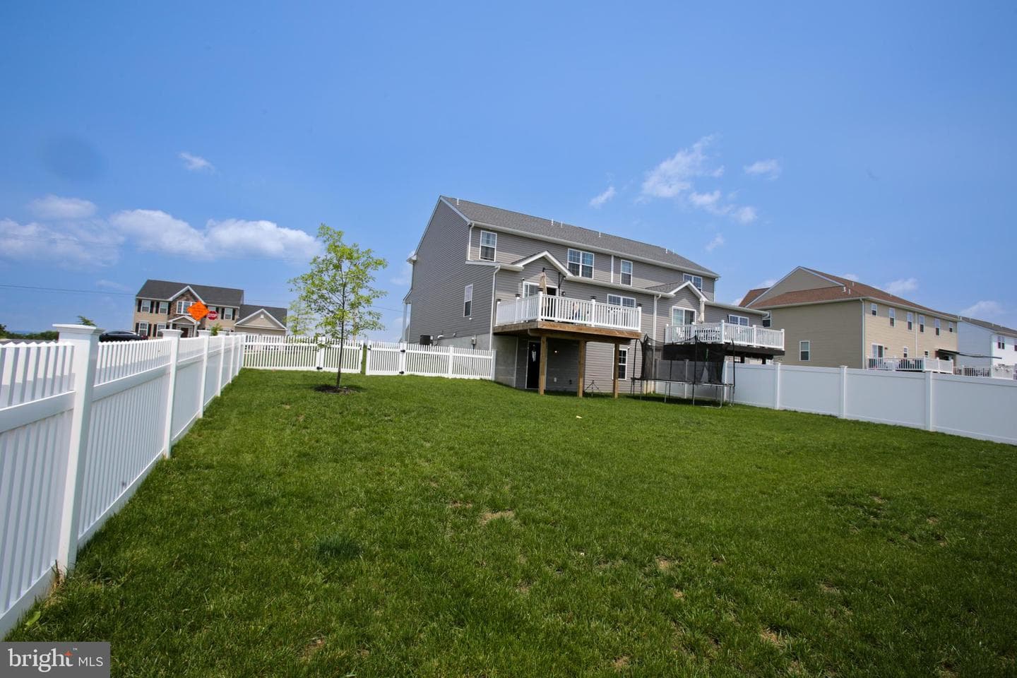 222 Ida Red Drive photo 26