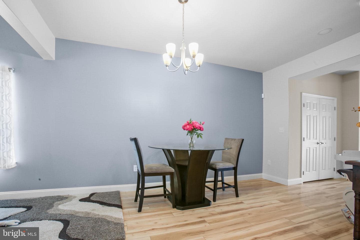 222 Ida Red Drive photo 7