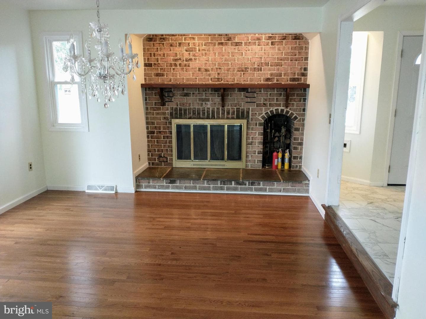512 Mifflin Boulevard photo 10