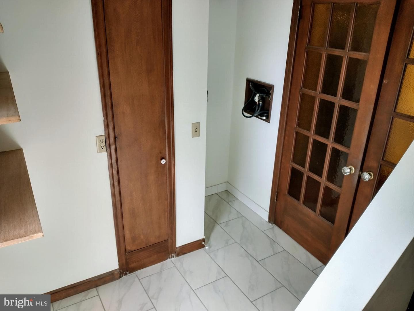 512 Mifflin Boulevard photo 34