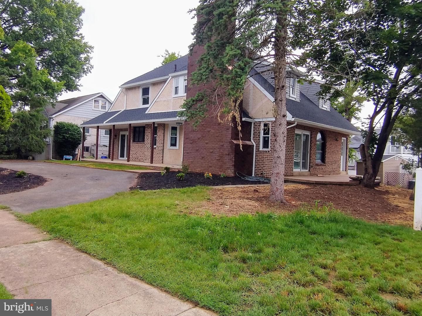 512 Mifflin Boulevard photo 4
