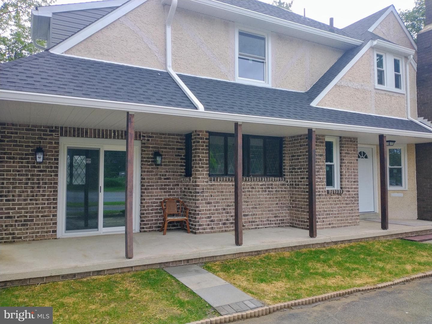512 Mifflin Boulevard photo 45
