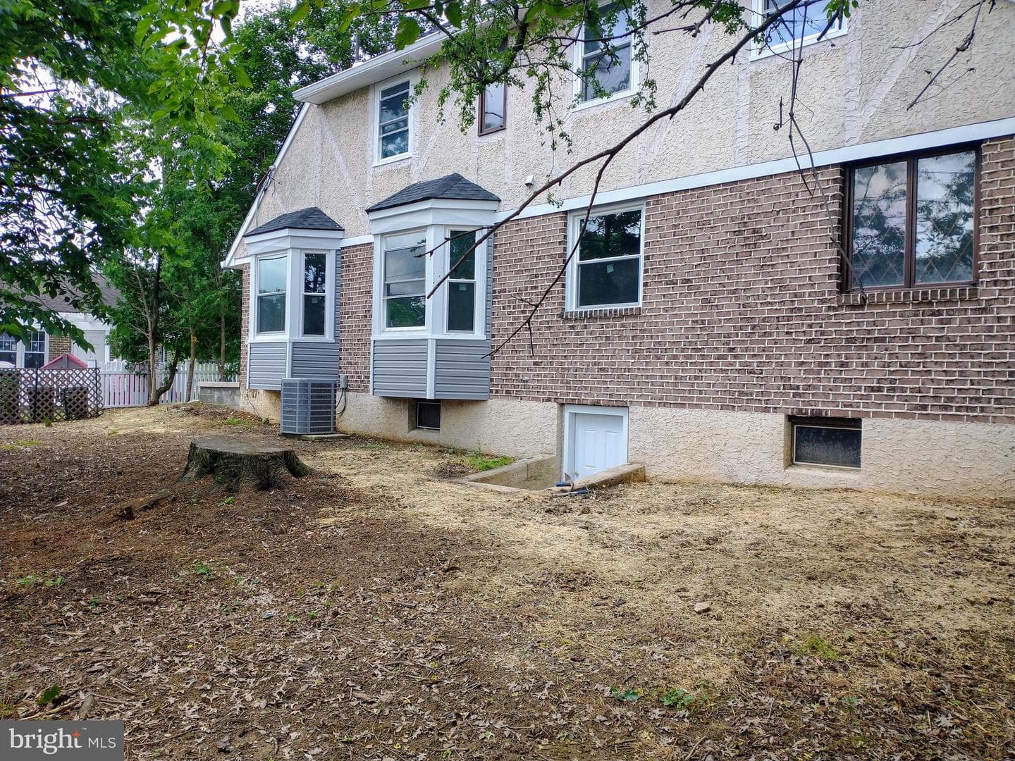 512 Mifflin Boulevard photo 46