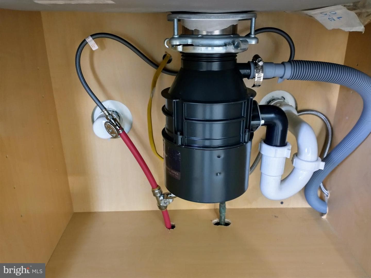 512 Mifflin Boulevard photo 53