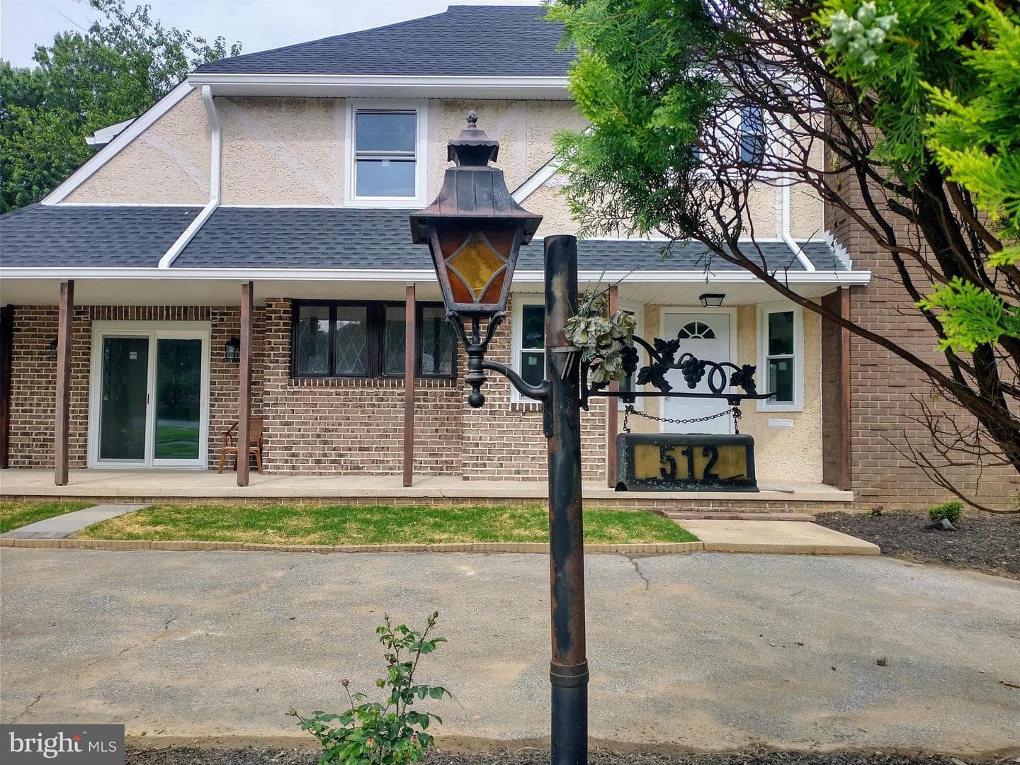 512 Mifflin Boulevard photo 54
