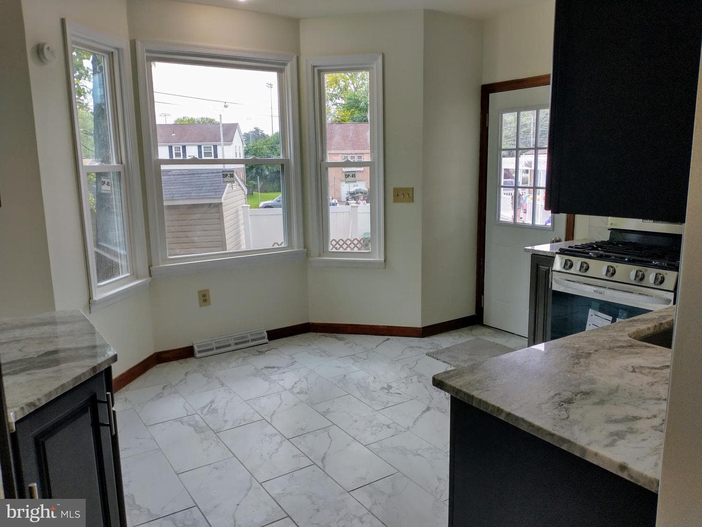 512 Mifflin Boulevard photo 7