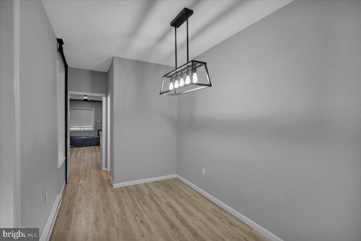 446 S 15th Street photo 11