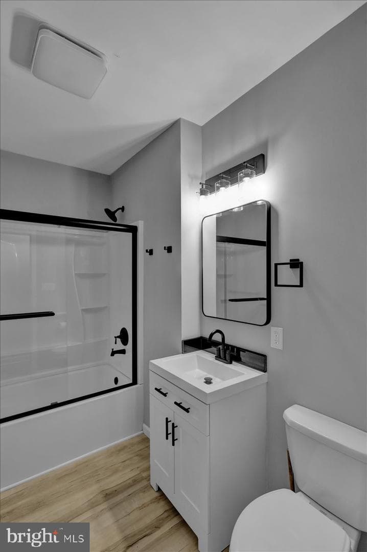446 S 15th Street photo 23