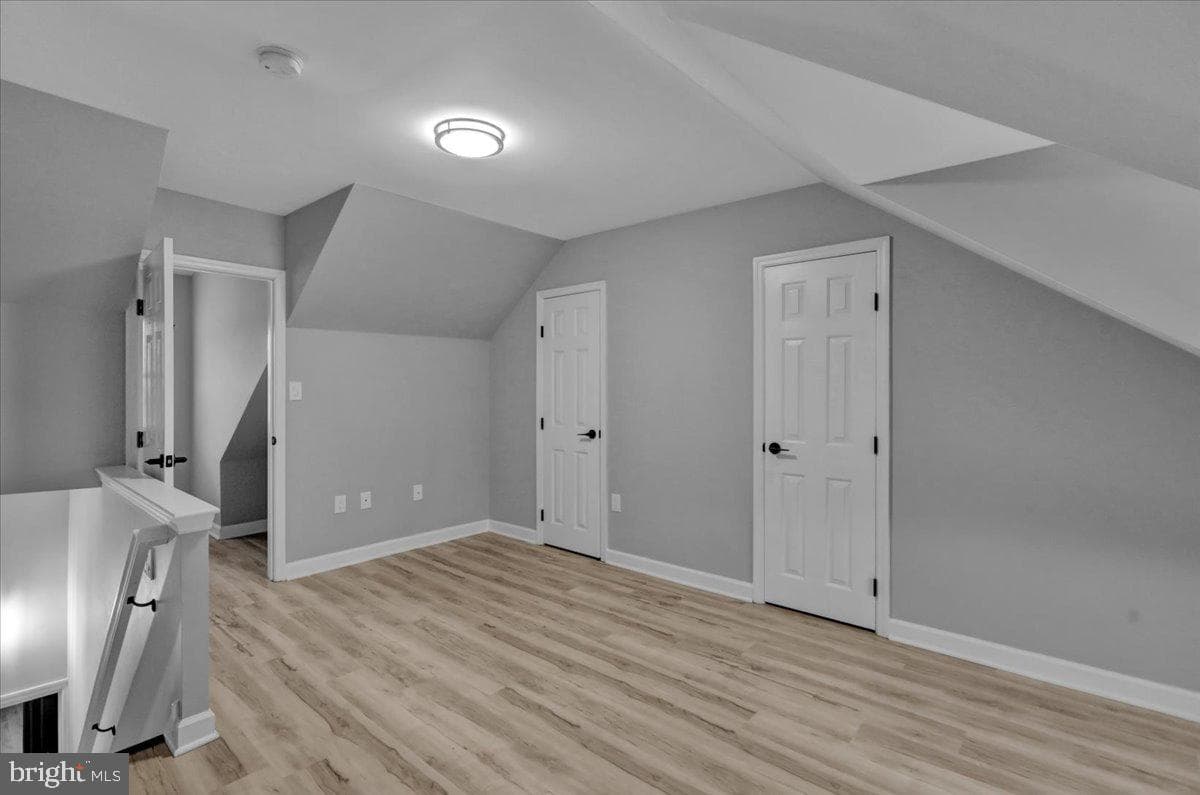 446 S 15th Street photo 28