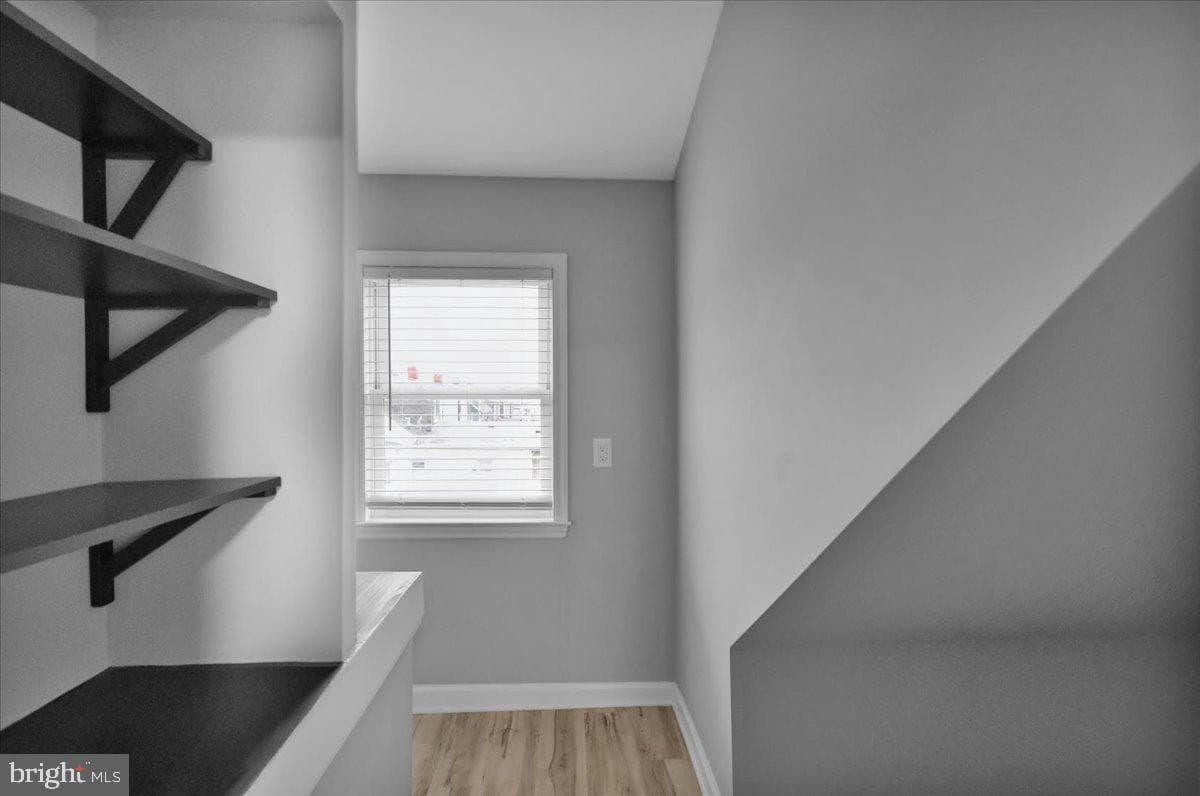 446 S 15th Street photo 29