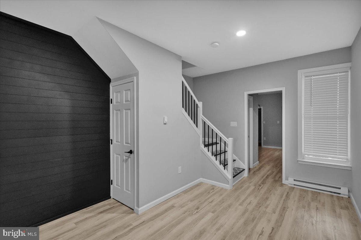 446 S 15th Street photo 5