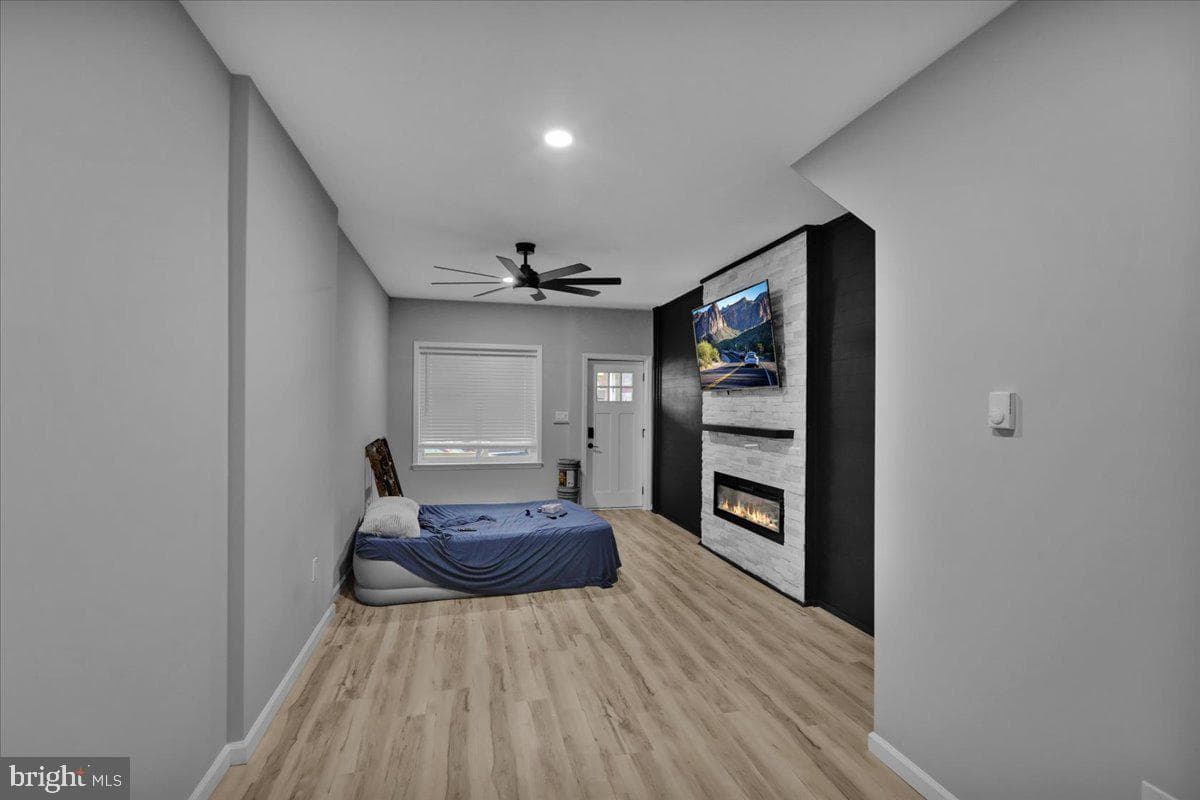 446 S 15th Street photo 7