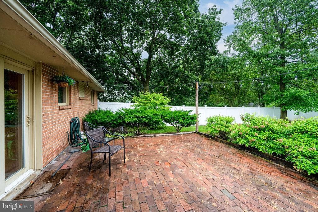 2170 Reading Blvd photo 13