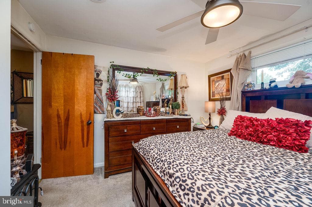 2170 Reading Blvd photo 15
