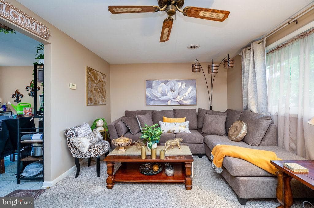2170 Reading Blvd photo 29