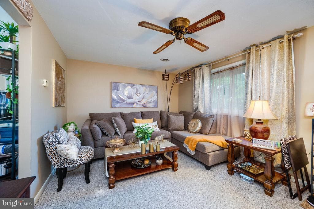 2170 Reading Blvd photo 30