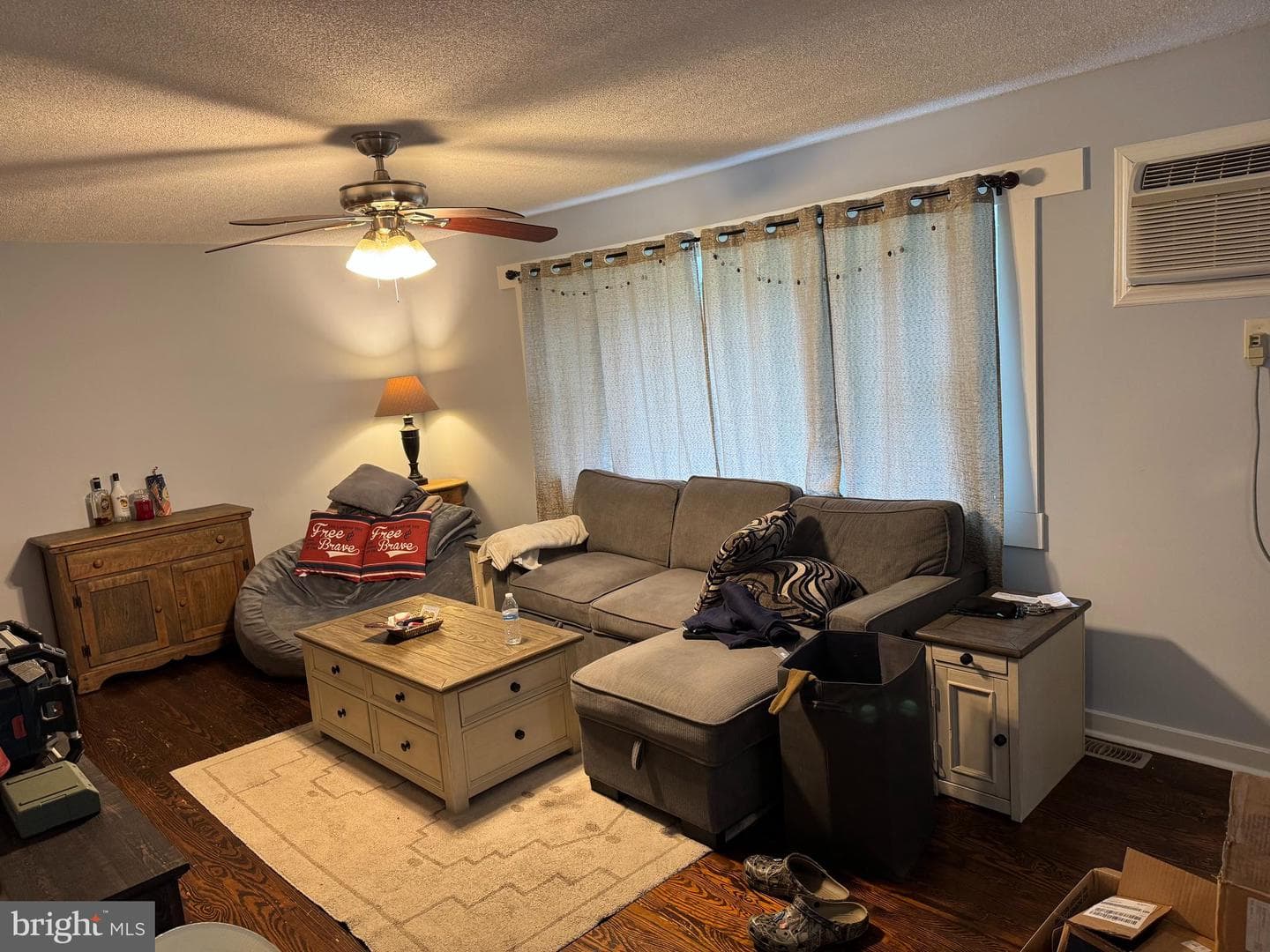42 Reed Street photo 10