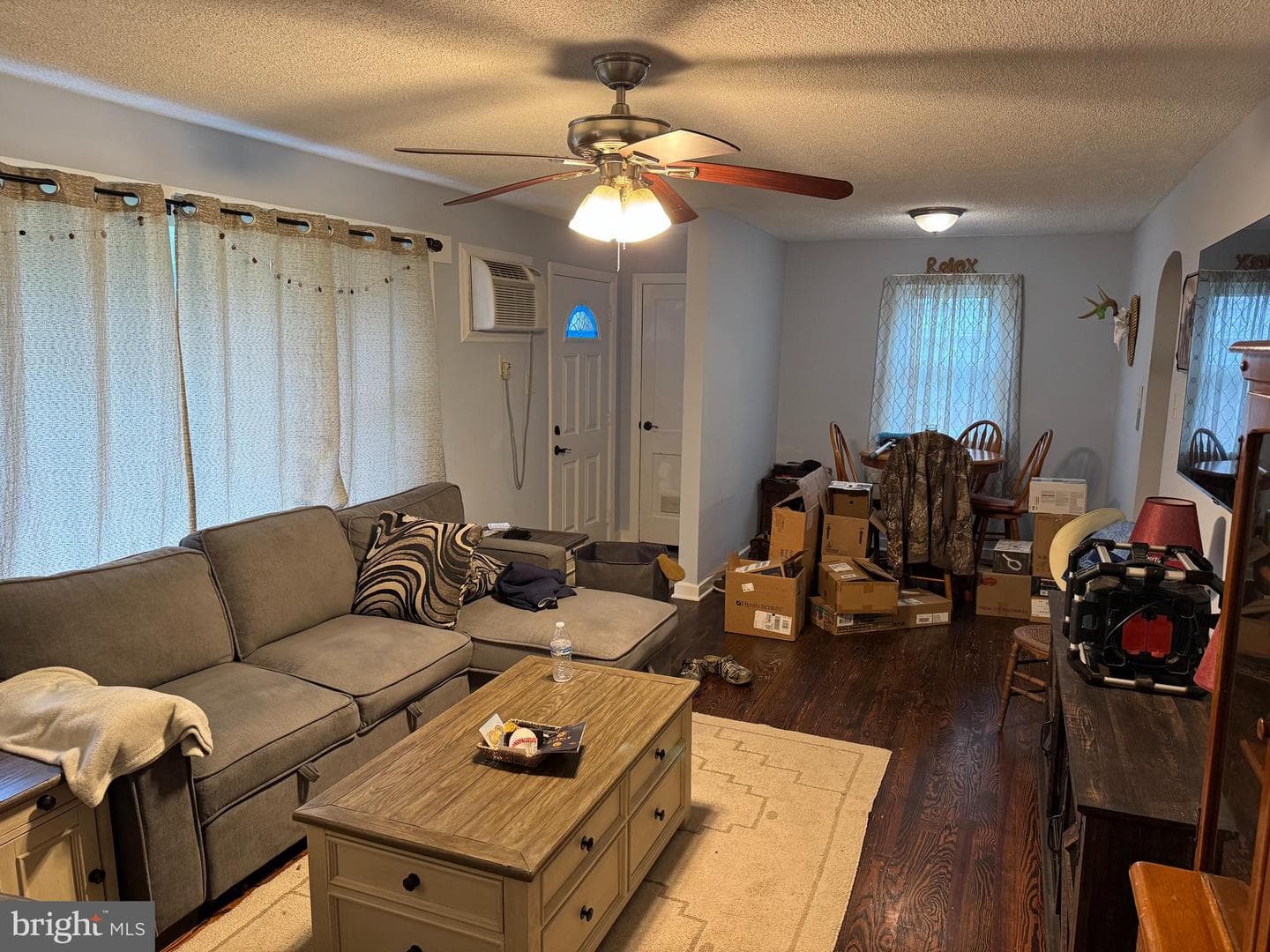 42 Reed Street photo 11