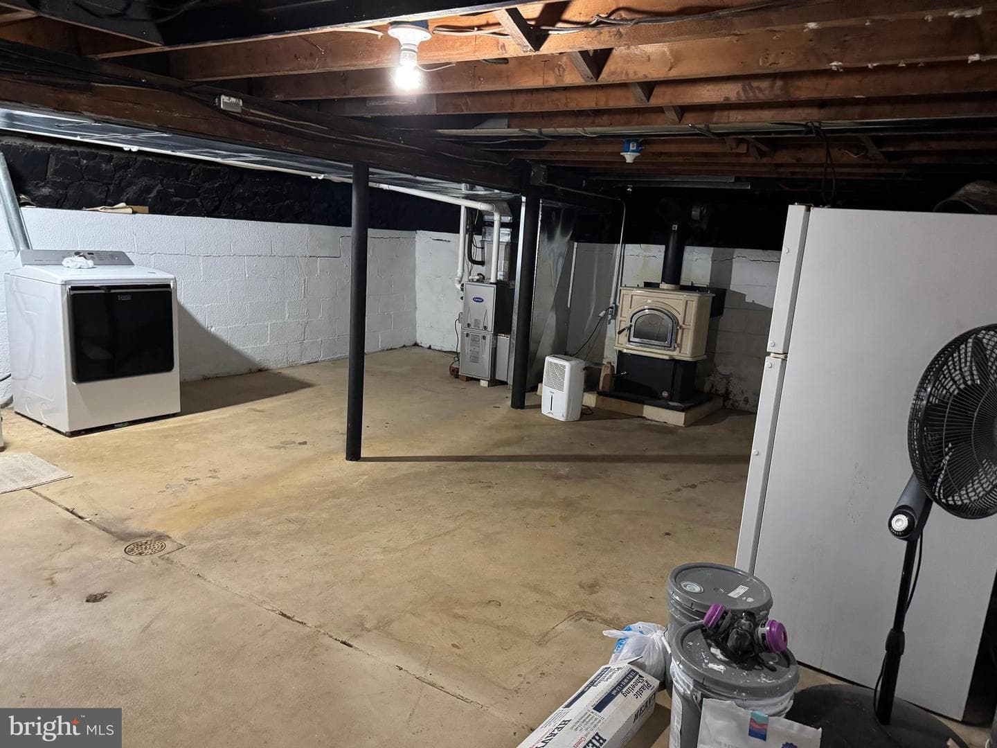 42 Reed Street photo 14