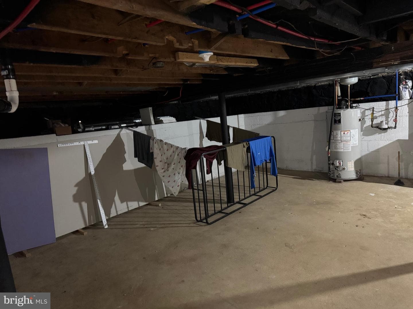 42 Reed Street photo 15