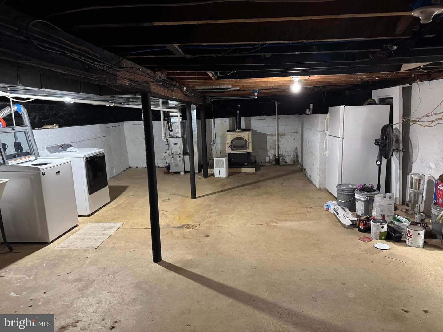 42 Reed Street photo 16