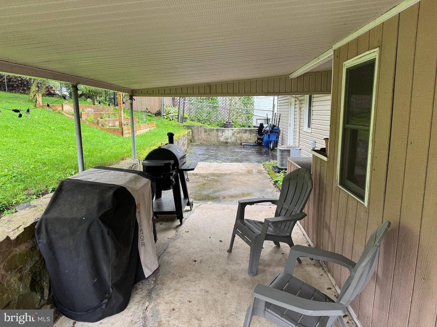 42 Reed Street photo 17